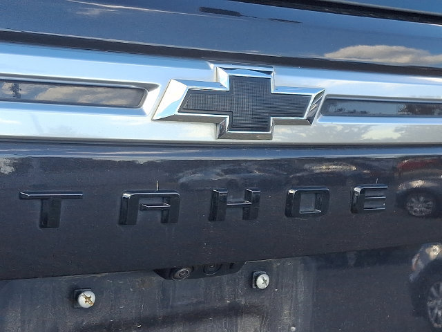 Used 2023 Chevrolet Tahoe High Country AWD/4WD image 9