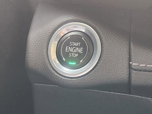 Used 2023 Buick Envision Essence w/ Technology Package I AWD/4WD image 20