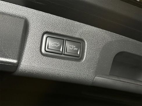 New 2025 Kia Telluride S image 7