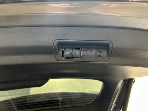 New 2027 Ford Explorer ST-Line AWD/4WD image 30