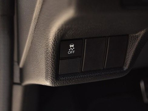 New 2025 Honda Civic Sport image 10