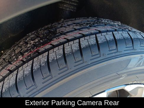 Used 2019 Honda CR-V EX image 12