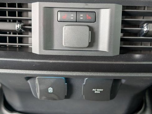 New 2026 Ford F150 Raptor AWD/4WD image 34