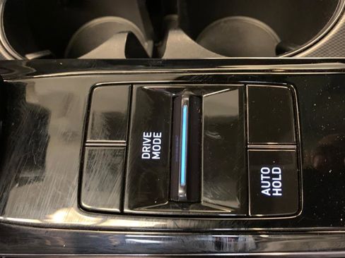 Used 2022 Hyundai Sonata N Line image 37