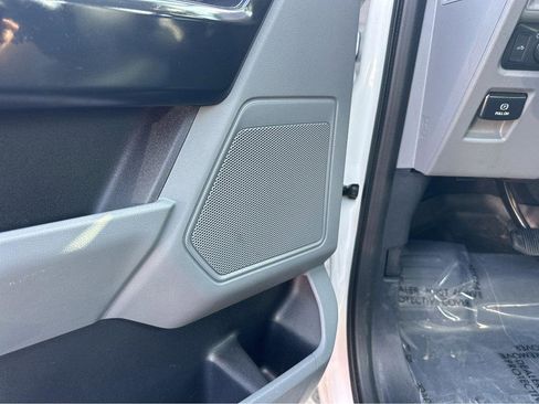 Used 2021 Ford F150 XL w/ Equipment Group 101A High image 36