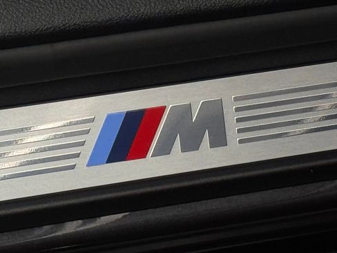 Used 2022 BMW X3 M40i image 2