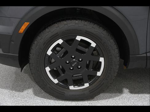 Certified 2026 Hyundai Palisade XRT Pro AWD/4WD image 23
