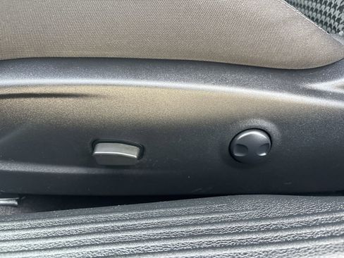 Used 2023 Dodge Challenger R/T Scat Pack image 18