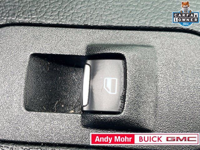 Used 2019 Ford F150 XLT w/ Equipment Group 302A Luxury AWD/4WD image 53
