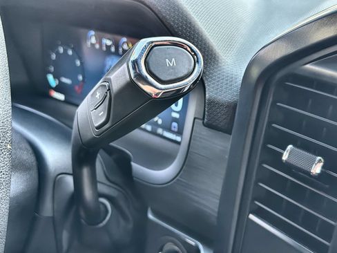 Certified 2024 Ford F150 STX RWD image 19