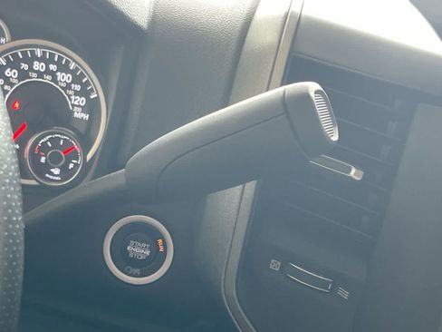 Used 2020 RAM 2500 Tradesman AWD/4WD image 20