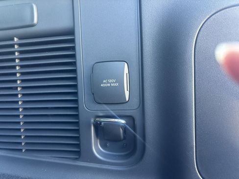 New 2026 Ford Expedition Max King Ranch image 16