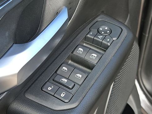 New 2026 RAM 1500 Big Horn image 13