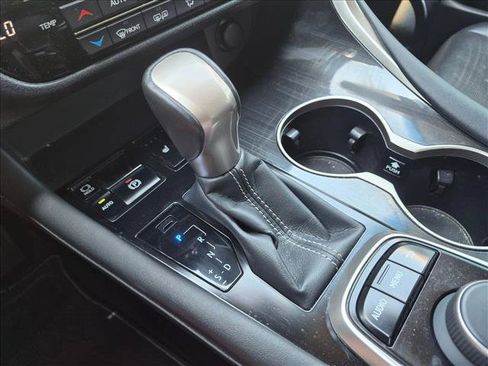 Used 2019 Lexus RX 350 FWD w/ Accessory Package image 13