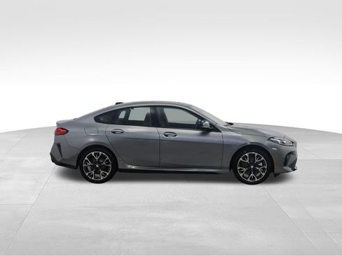 Used 2026 BMW 228i xDrive w/ Technology Package image 6