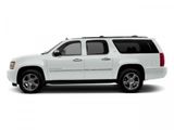 Used 2013 Chevrolet Suburban LT image 3