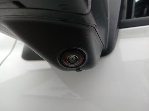 New 2026 RAM 2500 Limited AWD/4WD image 12
