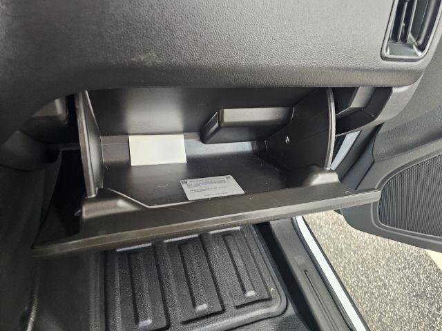 Used 2021 Chevrolet Colorado LT w/ Fleet Safety Package AWD/4WD image 20