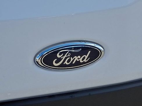 Used 2025 Ford Transit 250 Low Roof w/ Exterior Upgrade Package RWD image 32