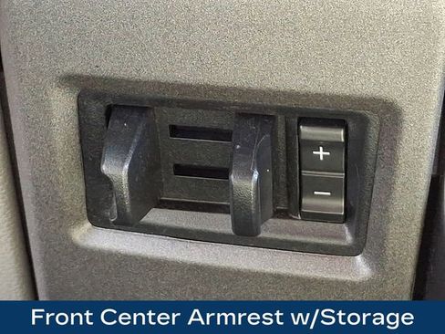 Used 2022 Ford F350 XL w/ STX Appearance Package AWD/4WD image 19