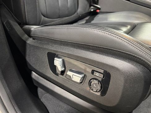 Used 2019 BMW X5 xDrive40i AWD/4WD image 15