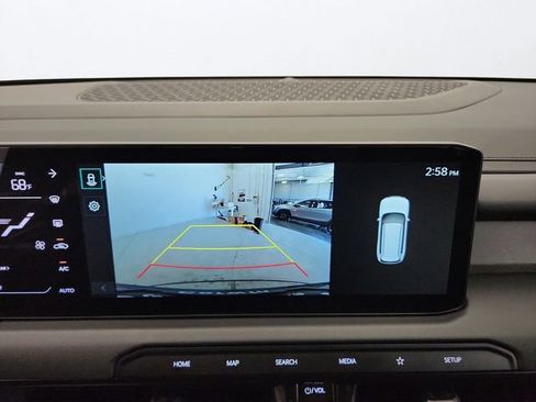 Used 2027 Kia Telluride EX X-Line w/ Towing Package AWD/4WD image 18