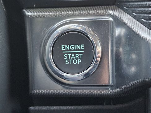 Used 2024 Ford F150 Raptor image 21