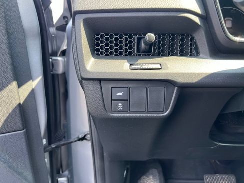 Used 2024 Honda CR-V Sport-L image 16