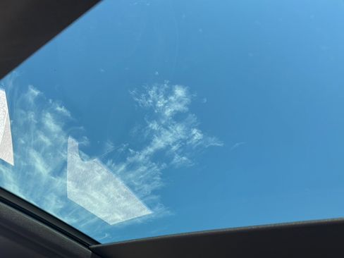 New 2026 BMW X3 xDrive30 image 26