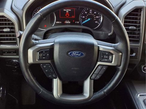 Used 2021 Ford Expedition XLT image 20