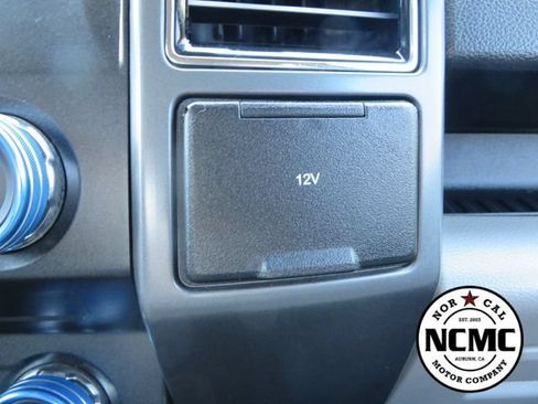 Used 2018 Ford F150 XLT AWD/4WD image 32