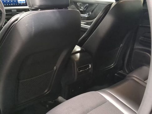 Used 2023 Lincoln Corsair AWD w/ Equipment Group 101A image 33