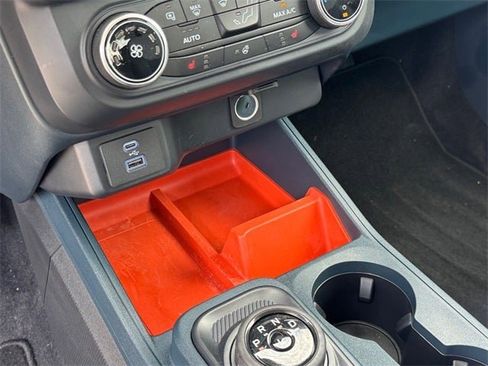 Used 2024 Ford Maverick XLT w/ XLT Luxury Package image 20