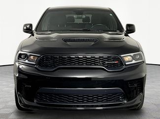 Used 2024 Dodge Durango R/T w/ Trailer Tow Group IV AWD/4WD video 2