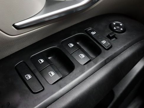 Certified 2024 Hyundai Tucson SEL image 27