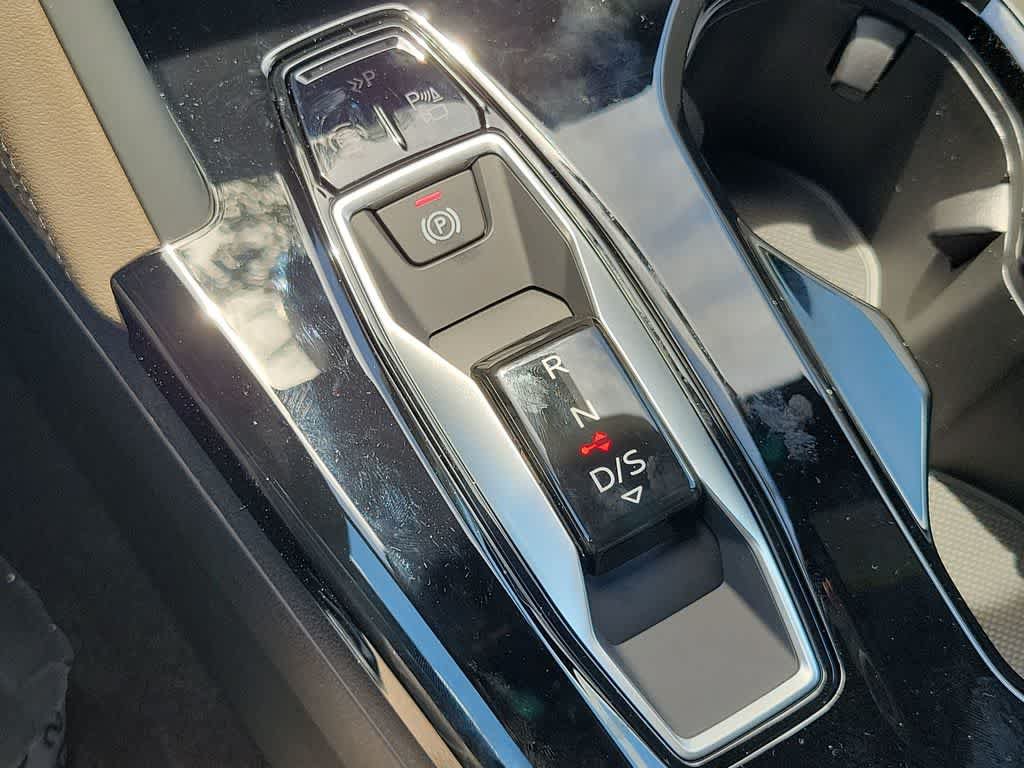New 2026 Audi Q5 2.0T AWD/4WD image 25