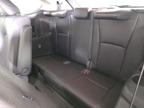 Used 2020 Toyota Highlander Platinum image 20