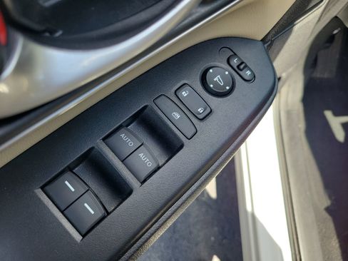 Used 2020 Honda CR-V EX-L image 19