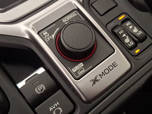 Used 2021 Subaru Forester Premium AWD/4WD image 24