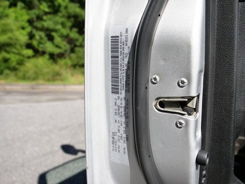 Used 2018 RAM 2500 Big Horn image 44