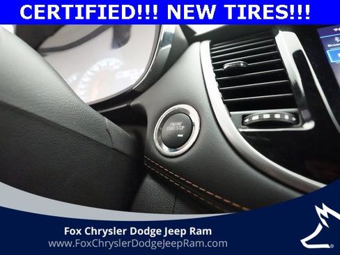 Used 2022 Chevrolet Trax LT w/ LT Convenience Package image 30