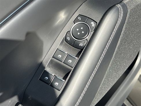 New 2026 Ford Mustang Mach-E Select w/ Comfort Package image 15