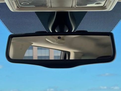 Used 2017 Dodge Journey SE w/ Flexible Seating Group image 43