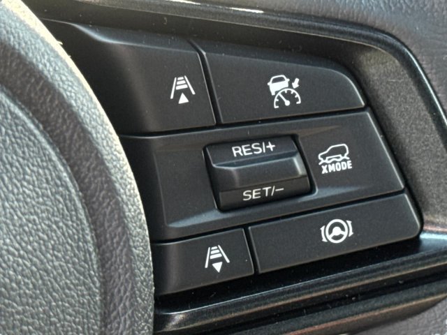 New 2026 Subaru Outback Wilderness AWD/4WD image 11