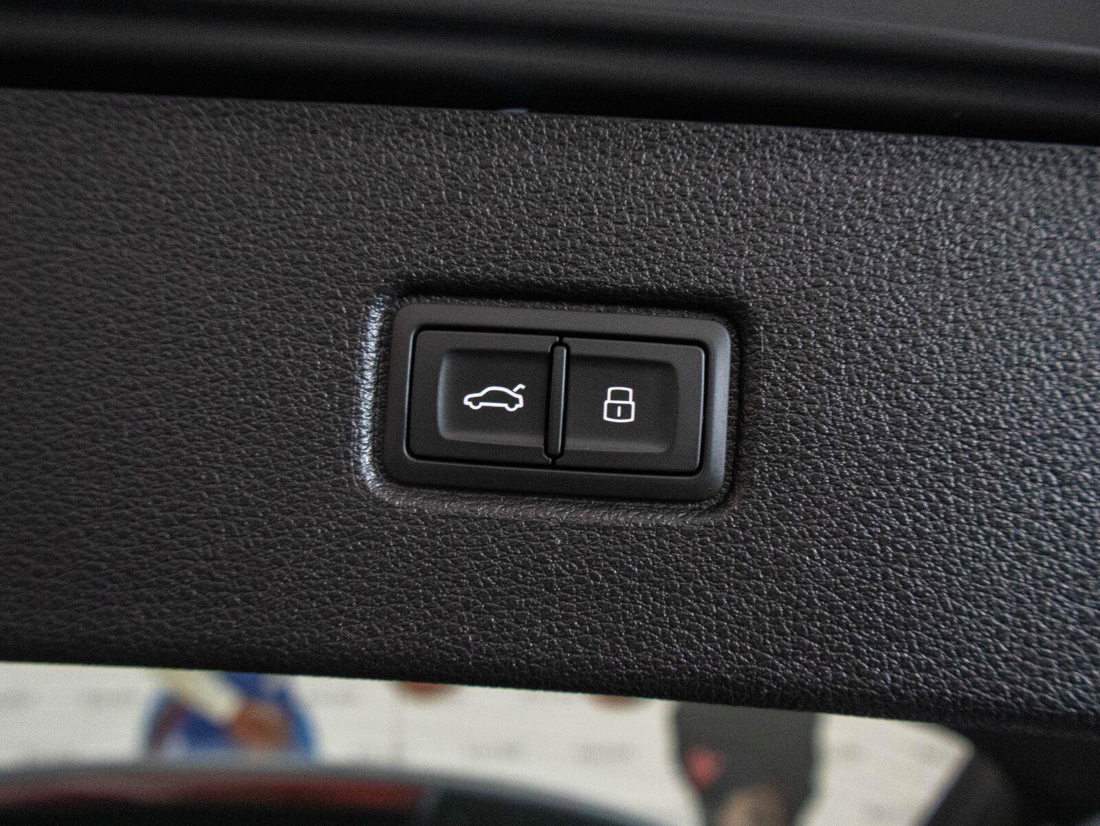 Used 2024 Audi Q7 2.0T Premium Plus AWD/4WD image 26
