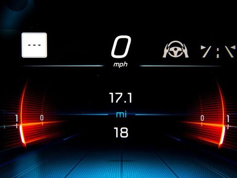 New 2026 Mercedes-Benz S 63 AMG S image 23