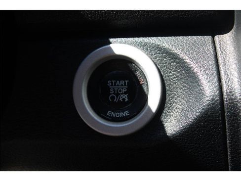 Used 2016 RAM 1500 Sport w/ Convenience Group AWD/4WD image 20