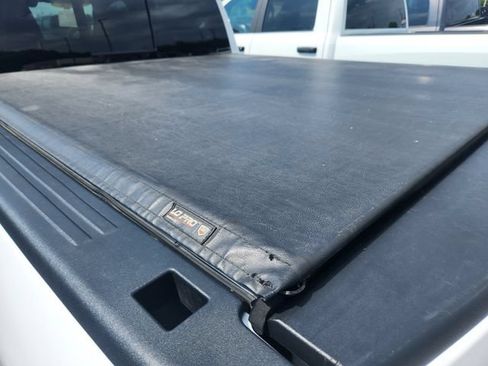 Used 2022 RAM 1500 Big Horn AWD/4WD image 7
