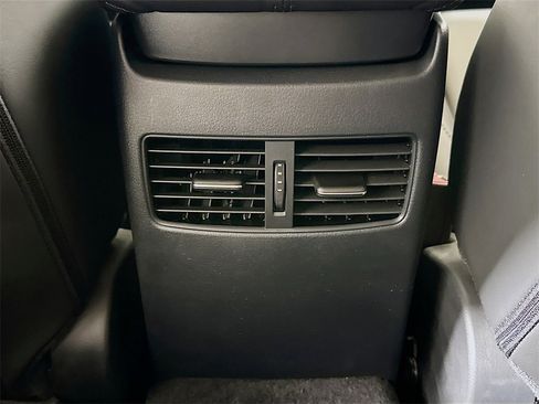 New 2025 MAZDA CX-30 AWD 2.5 S w/ Preferred Package image 14