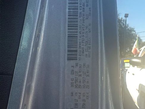 Used 2020 Jeep Gladiator Sport w/ Quick Order Package 24S image 30